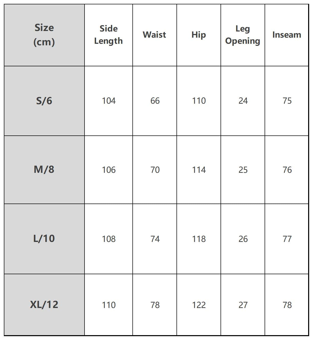 Women Letter Print Sweatshirt & Pants Set