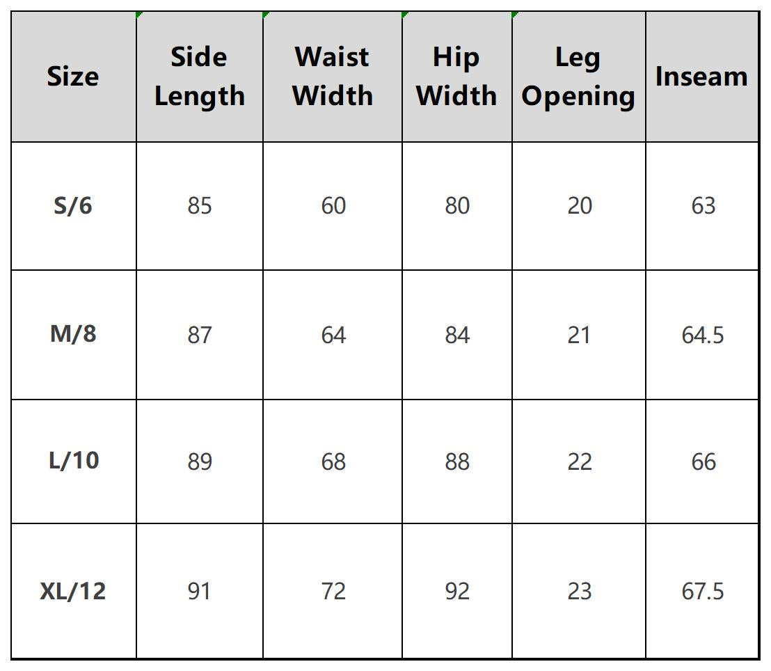 Women Yoga Set: Collared Jacket & Leggings