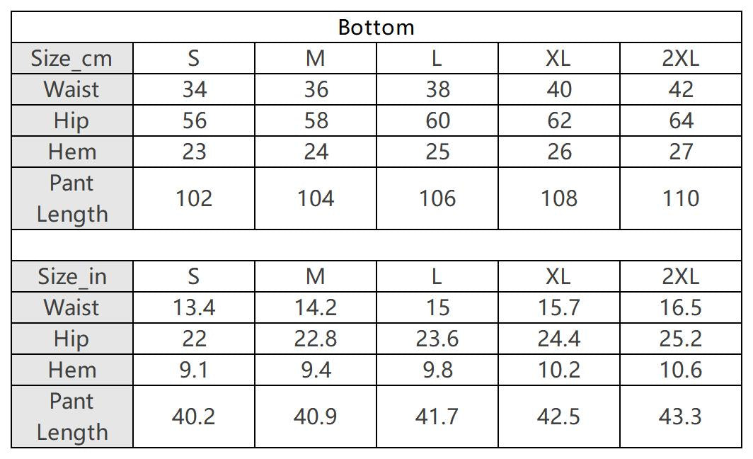 Unisex Vintage Fleece Washed Hoodie And Pants