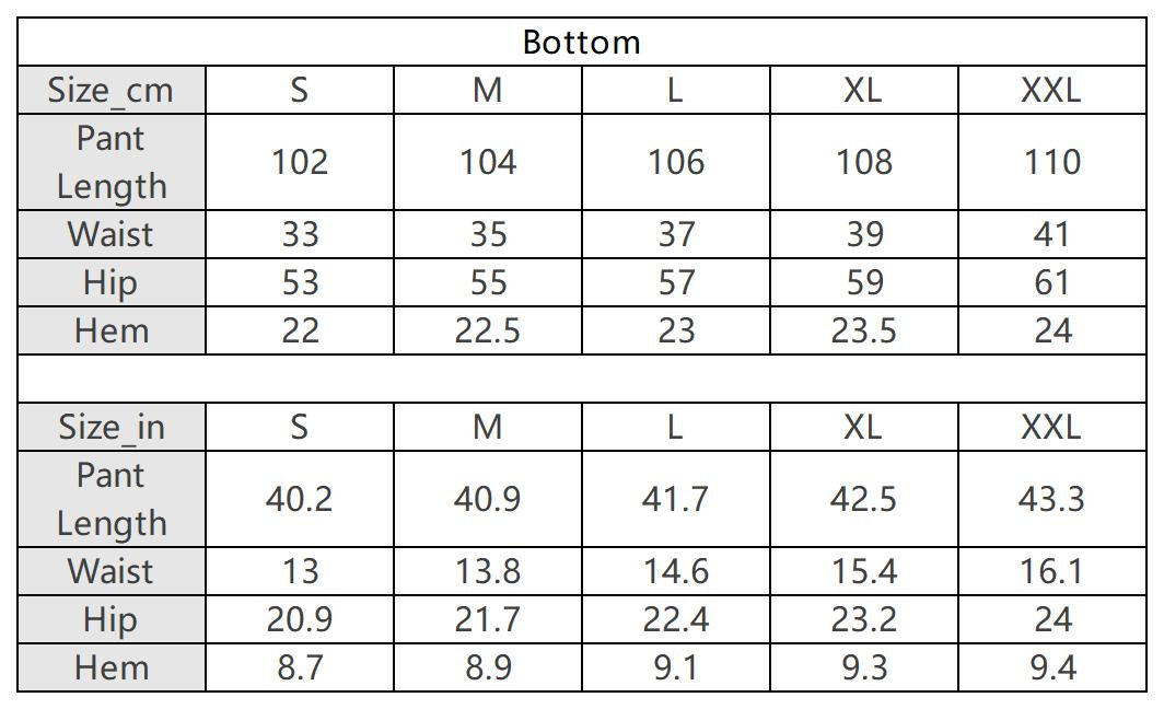 Men/Women Oversize Fleece-Lined Heavyweight Hoodie and pants