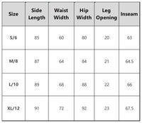 Women Yoga Set: Crop Top & Leggings