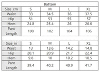 Women Athletic Clean Fit Hoodie And Pants