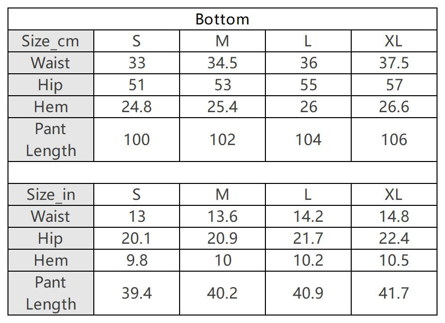 Women Athletic Clean Fit Hoodie And Pants