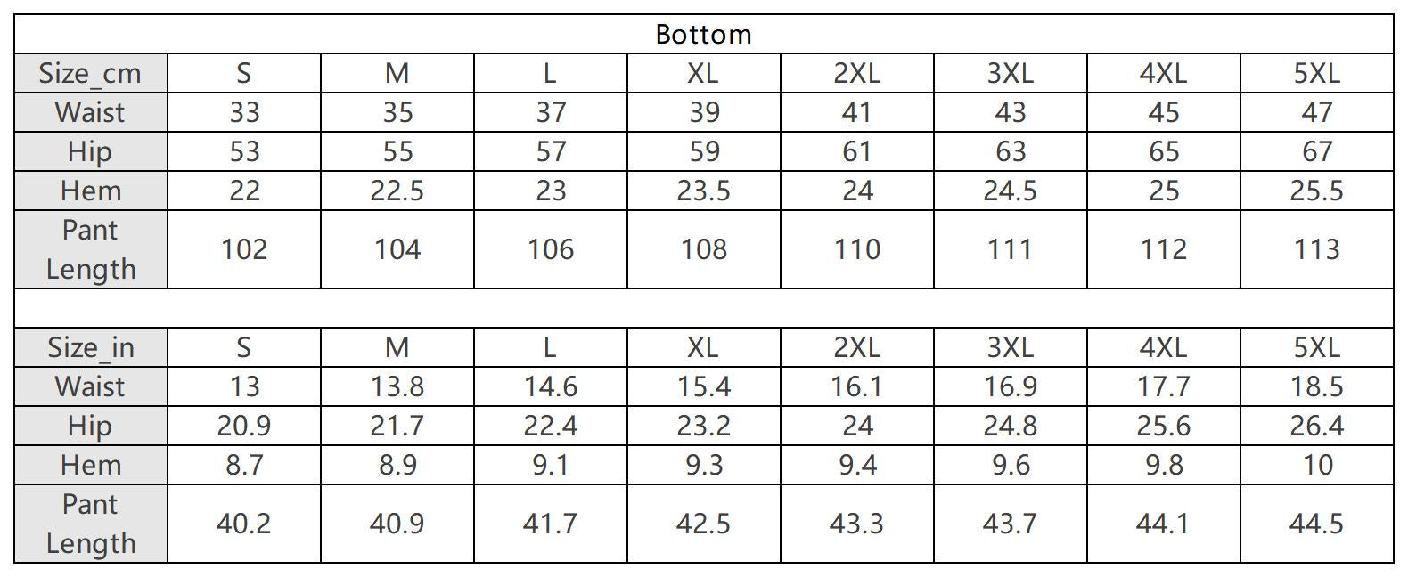 Unisex Cleanfit Fleece Zip-Up Jacket And Pants