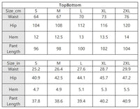 Unisex 400G Heavyweight Hoodie And Pants