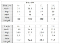 Unisex Oversize Fleece Hoodie Streetwear