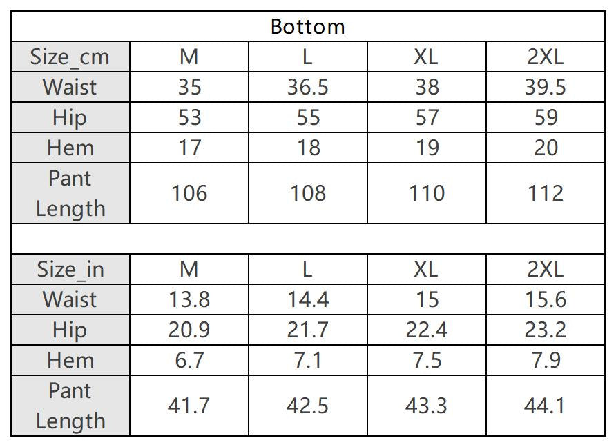 Unisex Oversize Fleece Hoodie Streetwear