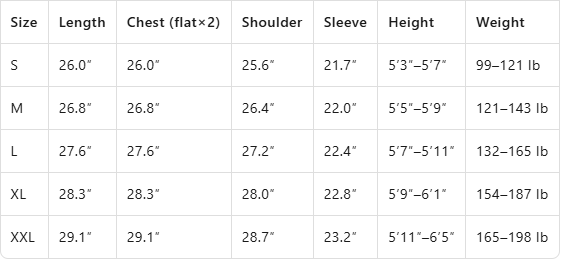 Unisex loose hooded sportswear casual top