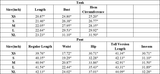 Women's Halter Tank Top And Straight Pants Two-Piece Sets