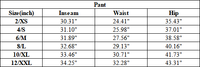 Women's Spring Drawstring Waist Pocket Capri Sports Pants