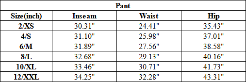 Women's Spring Drawstring Waist Pocket Capri Sports Pants