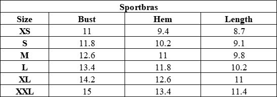 Women's Seamless Pleated Halterneck Sports Bra