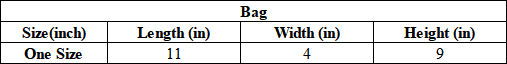Sports Waterproof Fitness Handheld Leisure Bag