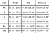 Women's High Waist Relaxed Stretch  Wide Leg Jeans