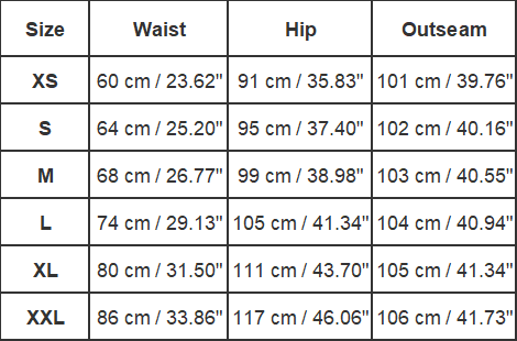 Women's High Waist Relaxed Stretch  Wide Leg Jeans