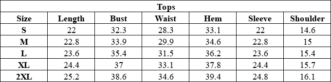 Women's Color-Block Polo Long-Sleeve Top