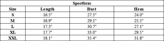 Women's Halterneck Deep V Backless Sports Tank Top