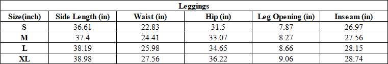 Women's Sports High Waist Tie-Dyed Side Pocket Yoga Leggings