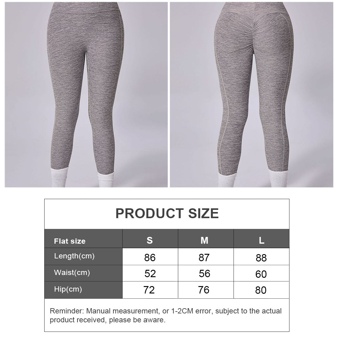 Women Quick Dry Sharpened Tight High Waisted Tummy Tucking Hip Lifting No Embarrassing Lines Outer Wear Yoga Exercise Fitness Pants