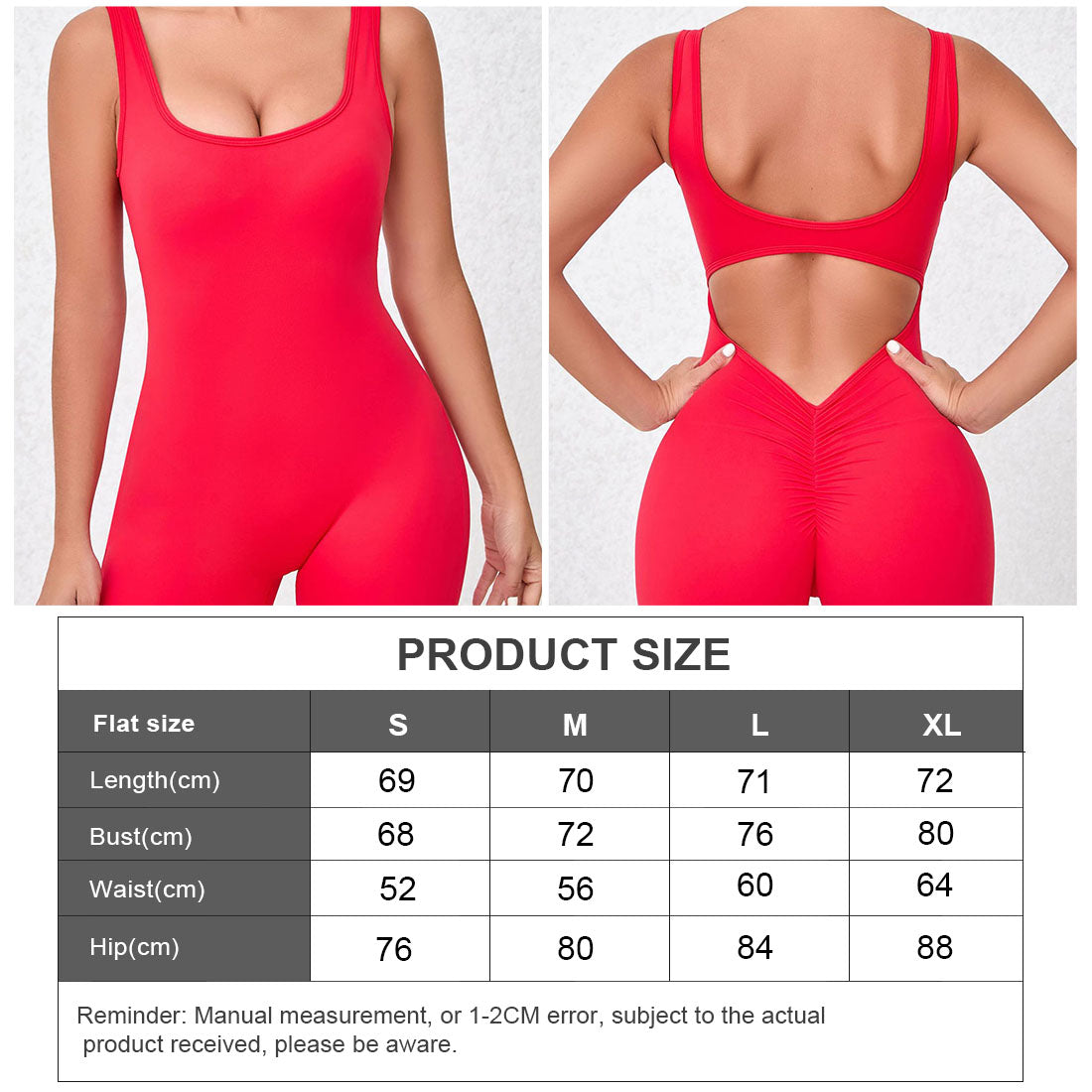 Women Nude Feeling Quick Drying Body Tightening Beauty Back V Back Waist One Piece Running Fitness Exercise Yoga Bodysuit