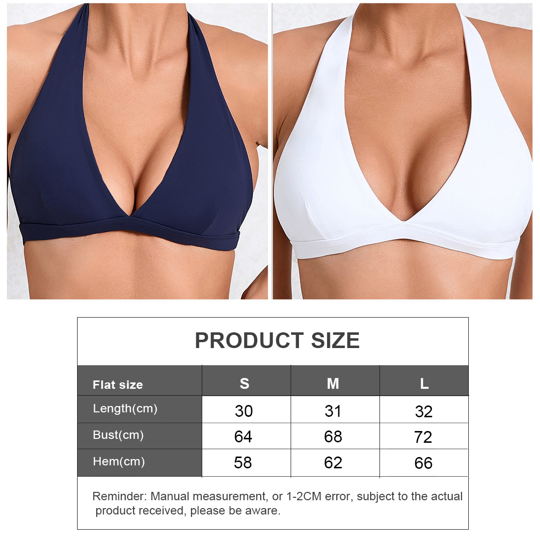 Women Hanging Neck Backless Nude Tight Quick Dry Outdoor Running Fitness Yoga Sports Bra Underwear