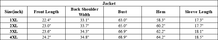 Plus Size Women's Double-Sided Fleece Cropped Drawstring Stand Collar Jacket