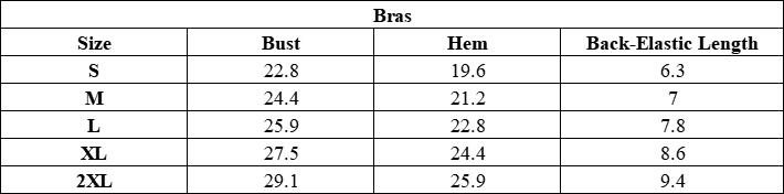 Women’s Twist-Front Halter Backless Sports Bra