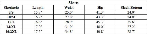 Men's Solid Quick-Dry Breathable Drawstring Sports Shorts
