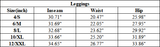 Women's Athletic Seamless High Waist 3D Lifting Yoga Legging