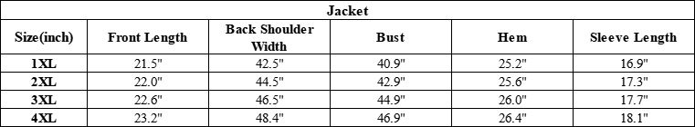 Plus Size Women's Fitted Stand Collar Line Detail Yoga Jacket