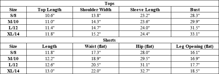 Women's Cropped Long Sleeve Top & Ruched Yoga Shorts Set