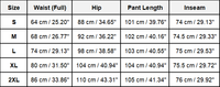 Women's Light Blue High-Waisted Slim-Fit Bootcut Jeans
