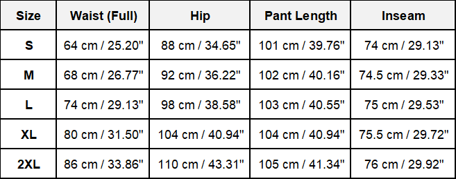 Women's Light Blue High-Waisted Slim-Fit Bootcut Jeans