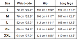 Women's High Waist Distressed Ripped Wide Leg Jeans