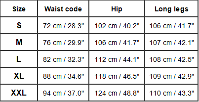 Women's High Waist Distressed Ripped Wide Leg Jeans
