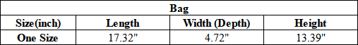 Women's Summer Solid Large Capacity Mesh Sports Bag