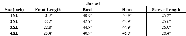 Plus Size Women's Stand Collar Fitted Zip-Up Yoga Jacket