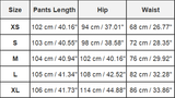 Women's High Waist Straight Leg Ripped Jeans