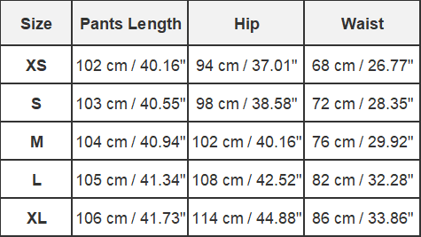 Women's High Waist Straight Leg Ripped Jeans