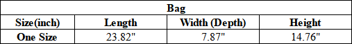 Women Summer Mesh Colorful Striped Large-Capacity Beach Bag