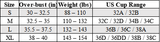 Women Asymmetric Strap Waist-Cinching Yoga Vest