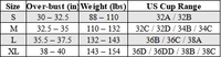 Women Asymmetric Strap Waist-Cinching Yoga Vest