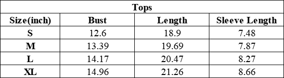 Women's Summer Seamless Solid High Stretch Breathable Tee