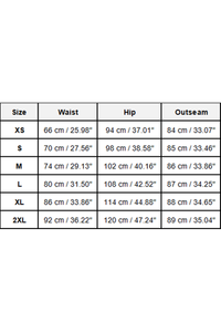 Women's Classic Vintage Wash Denim Midi Skirt