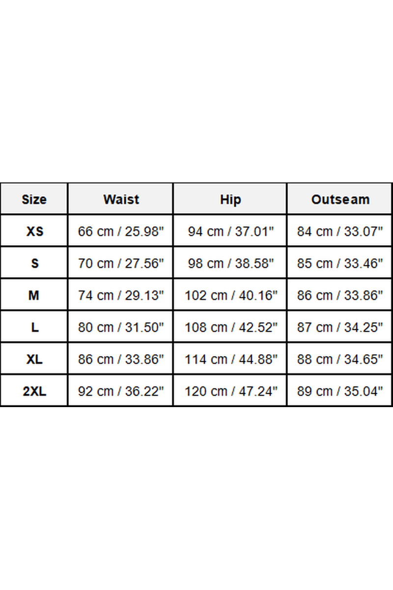 Women's Classic Vintage Wash Denim Midi Skirt