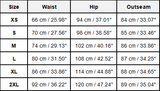 Women's Classic Vintage Wash Denim Midi Skirt