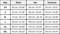 Women's Classic Vintage Wash Denim Midi Skirt