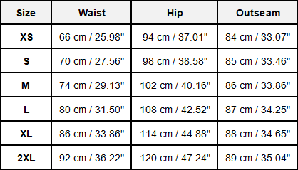 Women's Classic Vintage Wash Denim Midi Skirt