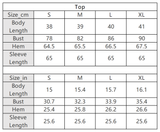 Women's Sports Sets:Stand Collar Cropped Jacket And Leggings