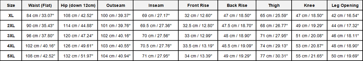 Women's Drawstring Elastic Waist Straight-Leg Jeans